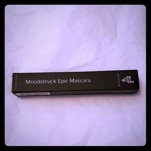Moonstruck epic mascara